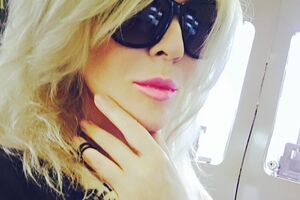 Билык: Ценю, уважаю, люблю!!!