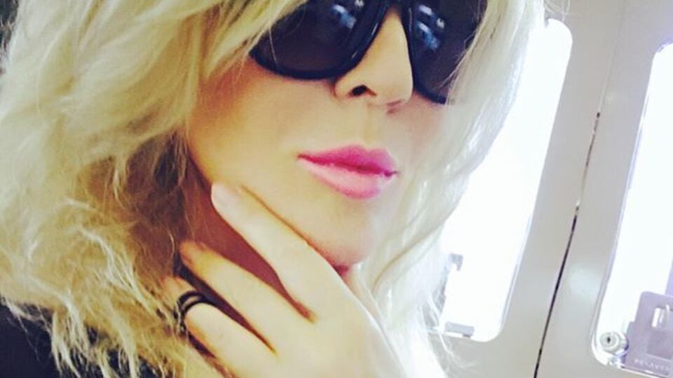 Билык: Ценю, уважаю, люблю!!!