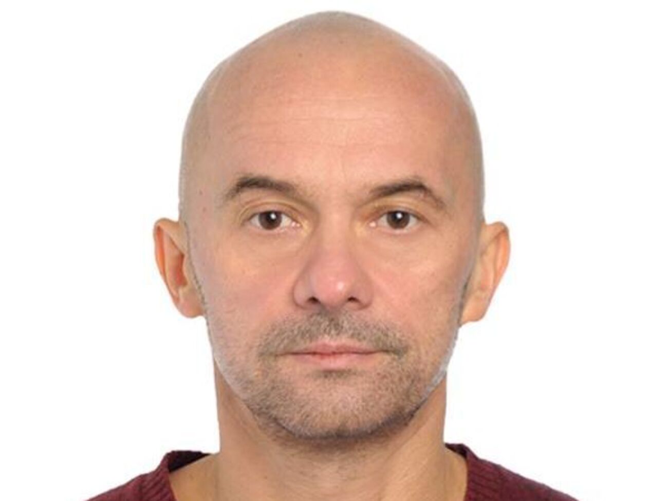 Чепинога:&nbsp;Я бы на месте президента подписал "антипереяславский договор" о приостановлении отношений с Московией