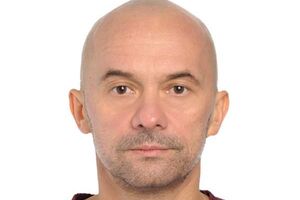 Чепинога: Я бы на месте президента подписал "антипереяславский договор" о приостановлении отношений с Московией