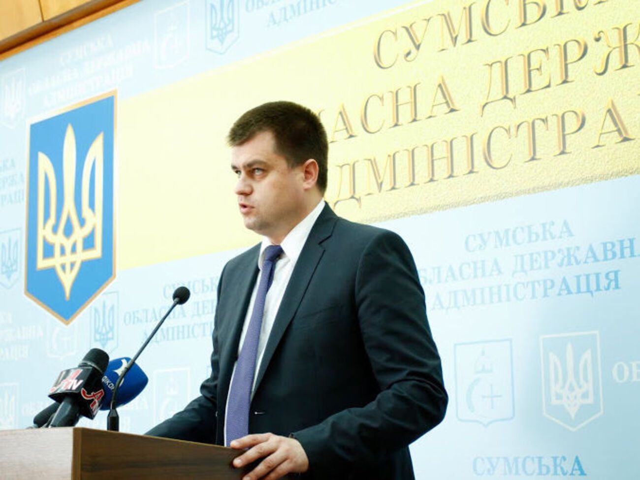 Клочко: По нашим данным, этот случай имеет скорее бытовой характер