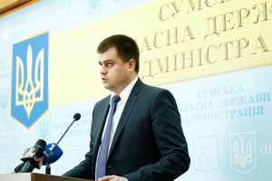 Клочко: По нашим данным, этот случай имеет скорее бытовой характер