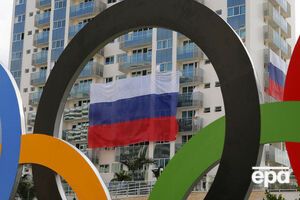 Флаги бесследно исчезли, рассказала Пацкевич