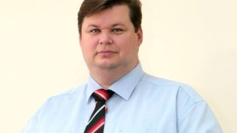 Балута отметил, что граждане РФ попадали в Харьков через Луганск и Донецк