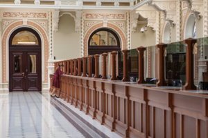 В Нацбанке сообщили, что банки уменьшили задолженность перед НБУ по кредитам рефинансирования