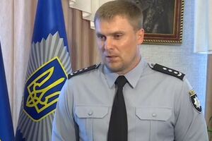 Полиция еще не выделила основной версии убийства Шеремета, сообщил Троян