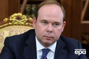 АП России возглавил кадровый дипломат, последние 13 лет работавший под началом Владимира Путина