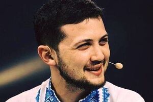 Геннадий Афанасьев: Я не расстраиваюсь из-за некоторых заявлений относительно меня