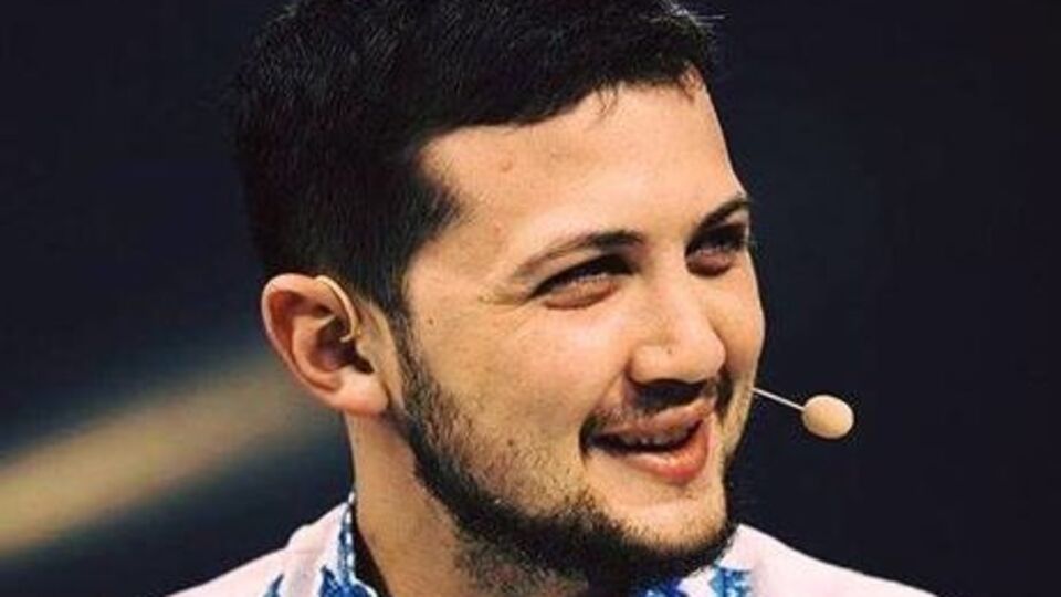 Геннадий Афанасьев: Я не расстраиваюсь из-за некоторых заявлений относительно меня