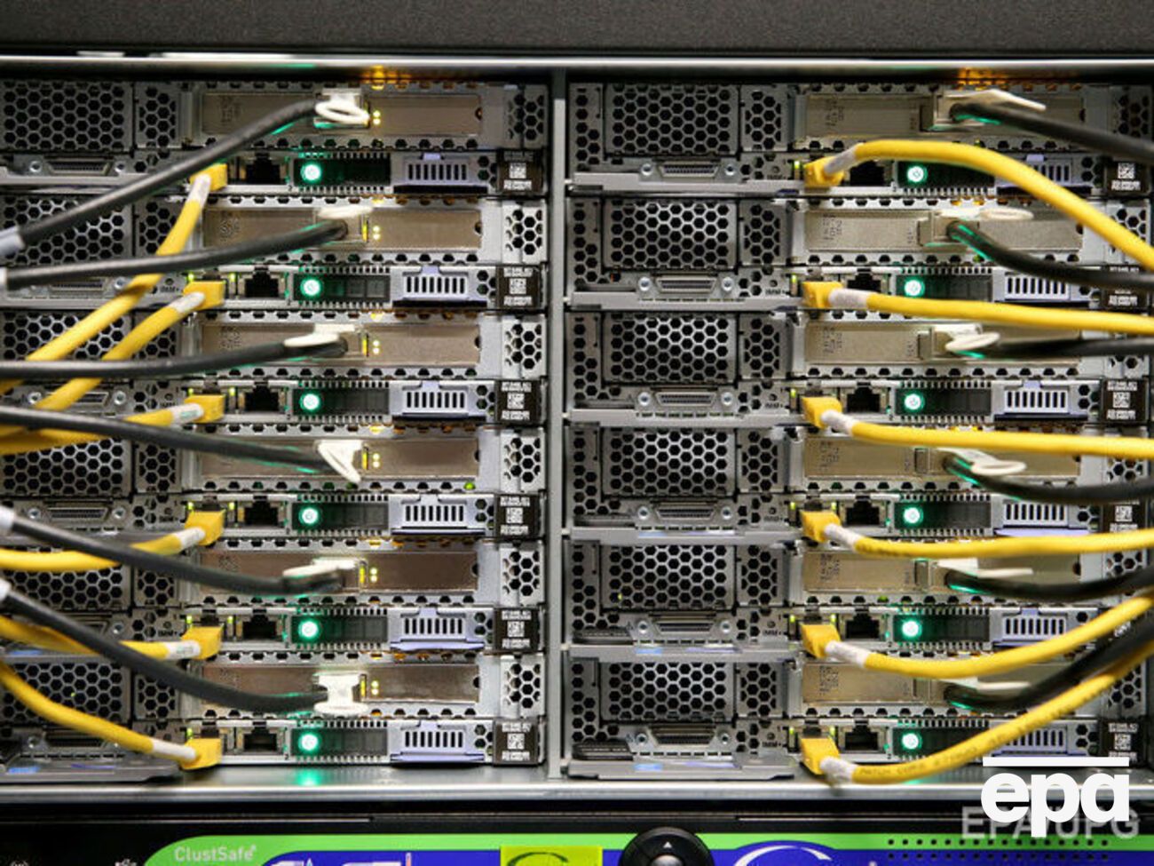 Госспецсвязи заявила, что система электронного декларирования не доработана