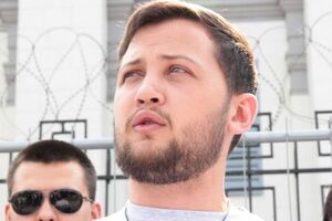 Афанасьев: Я уверен, что все, что говорит Панов в плену, является следствием жестоких пыток