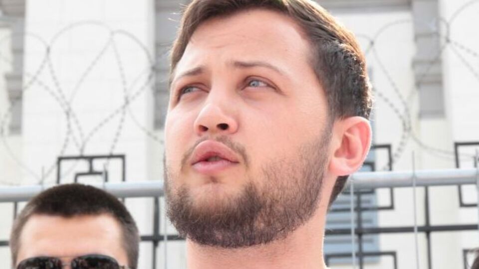 Афанасьев: Я уверен, что все, что говорит Панов в плену, является следствием жестоких пыток