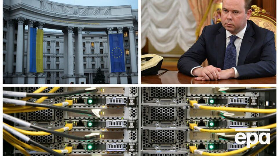 Чем запомнилась пятница, 12 августа