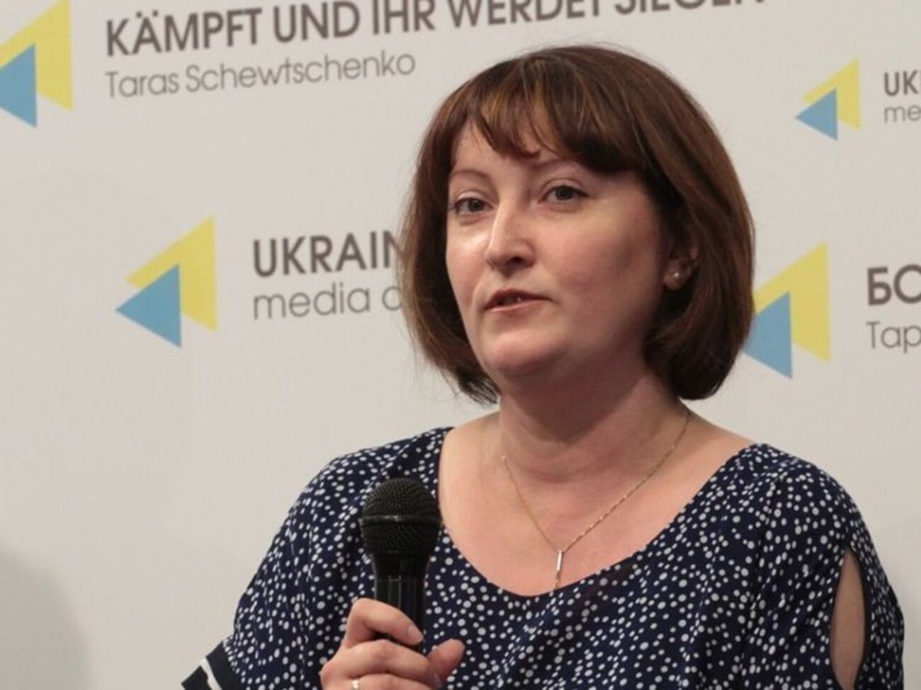 Корчак: С момента получения аттестата информация в системе электронного декларирования становится доказательством для принятия юридически значимых решений