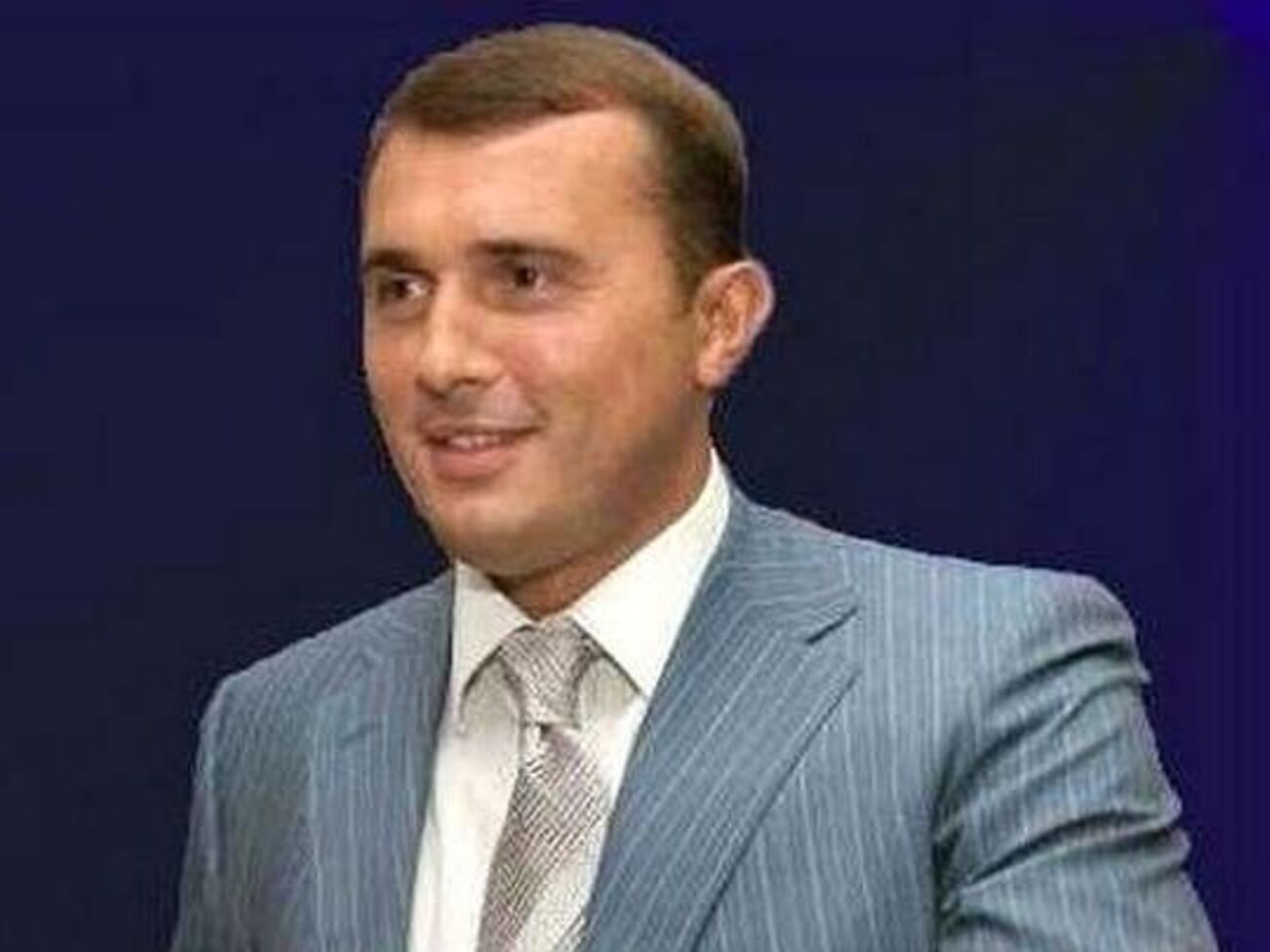 Шепелев&nbsp;был народным депутатом пятого и шестого созывов