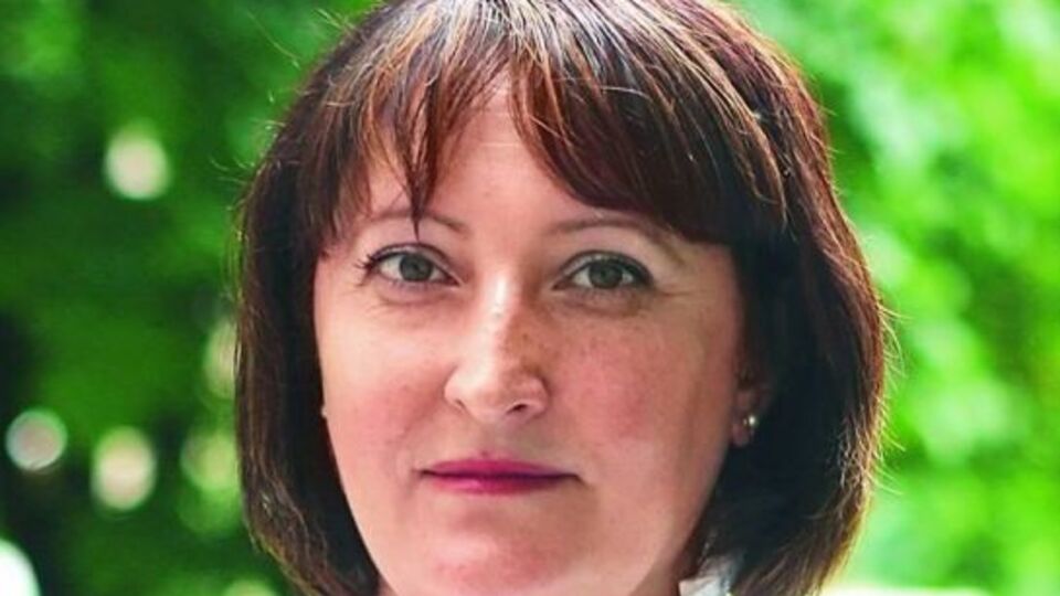 Ранее Корчак заявляла, что запуск системы в нынешнем виде грозит ее взломом