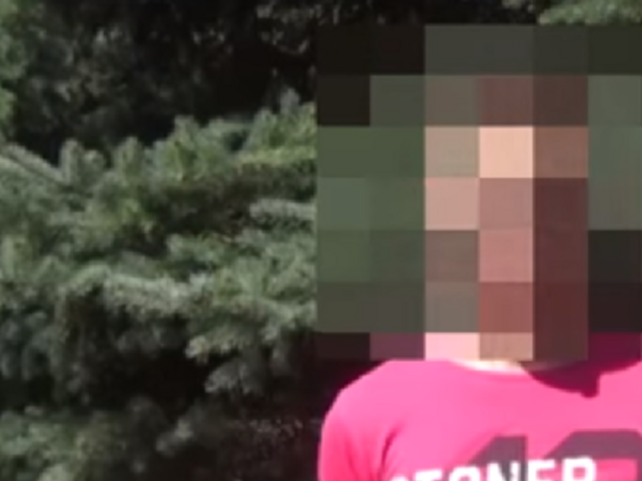 Бывший боевик &ndash; бандформированиям на востоке Украины:&nbsp;За все сделанное придется когда-нибудь отвечать