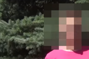 Бывший боевик – бандформированиям на востоке Украины: За все сделанное придется когда-нибудь отвечать