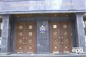 Гуцуляк: Бить сотрудников, бить меня – это не верховенство права