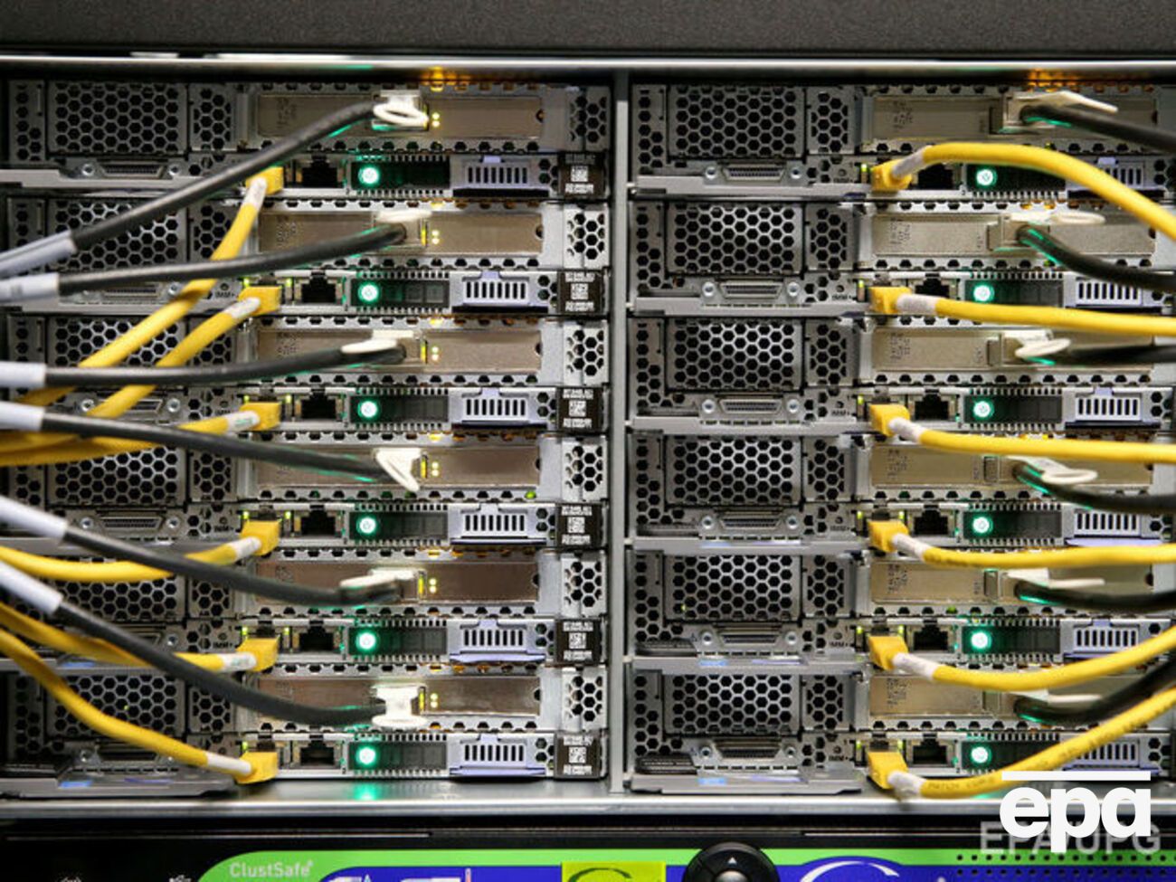 Новые сроки проведения аттестации системы пока не известны