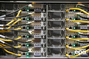 Новые сроки проведения аттестации системы пока не известны