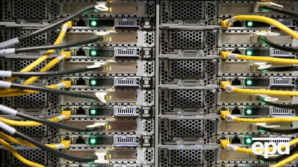 Новые сроки проведения аттестации системы пока не известны