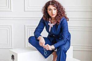 Cоколовская: Не предоставляются материалы досудебного расследования для того, чтобы действительно установить истину в этом деле