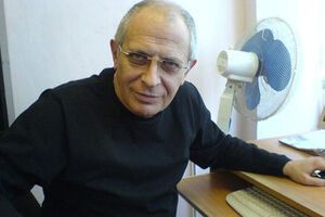 В документе, опубликованном NYT, стоит подпись Сергея Португалова – советского врача, который является одним из ключевых фигурантов нынешнего скандала в РФ и упоминается в докладе ВАДА