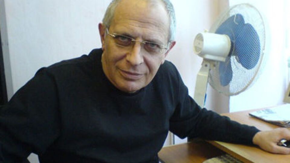 В документе, опубликованном NYT, стоит подпись Сергея Португалова – советского врача, который является одним из ключевых фигурантов нынешнего скандала в РФ и упоминается в докладе ВАДА