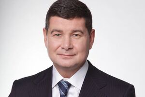 Онищенко: Это дело сфабриковано, шито белыми нитками