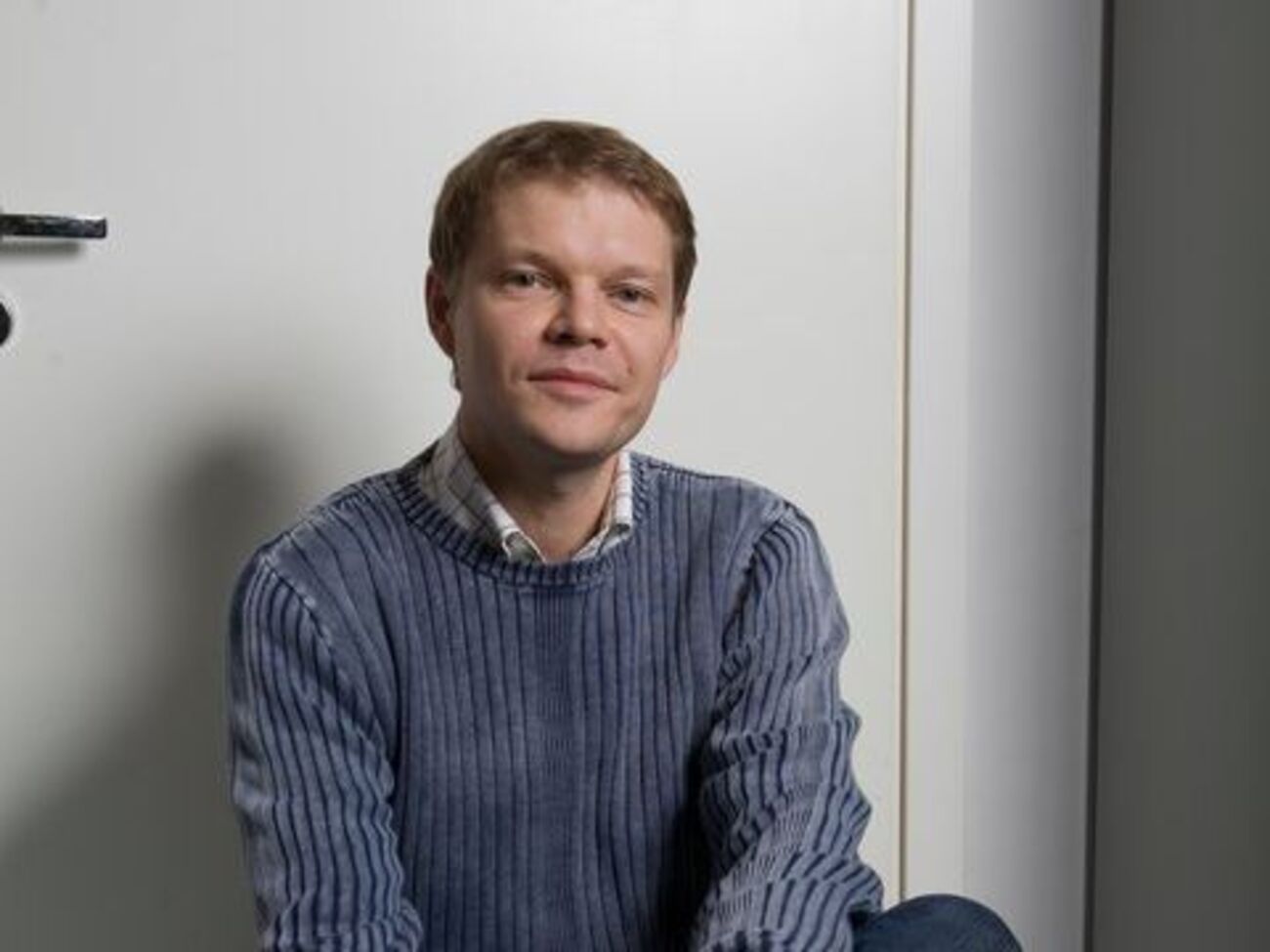 Александр Баунов:&nbsp;Украина не возражала бы против того, чтобы из Крыма стали приходить новости о вооруженном насилии