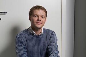 Александр Баунов: Украина не возражала бы против того, чтобы из Крыма стали приходить новости о вооруженном насилии