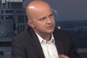 Тандит: В ближайшие дни президент Украины будет встречаться с близкими заложников