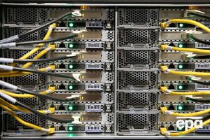 По мнению правозащитника, система без аттестата соответствия будет непрозрачной