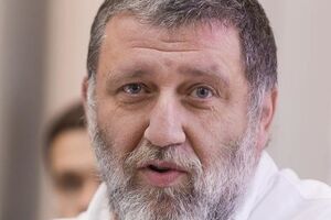 Журналист Сергей Пархоменко: Россия поддерживает на протяжении этих двух лет войну на территории Украины