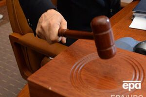Сегодня начинается отбор присяжных для федерального суда над Селезневым