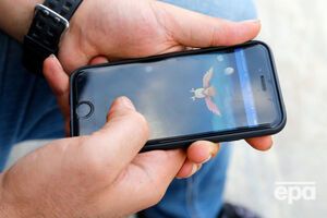 Компания уже получила заявку на второй покемон-тур