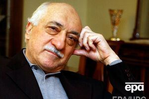 Фетхуллах Гюлен: Если десятая часть обвинений, выдвинутых против меня, будет доказана, я вернусь в Турцию