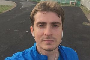 Белоцерковец заявил, что Войцеховский бежал из страны