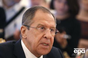 В России работают над пресечением на корню попыток "проникновений на их территорию"