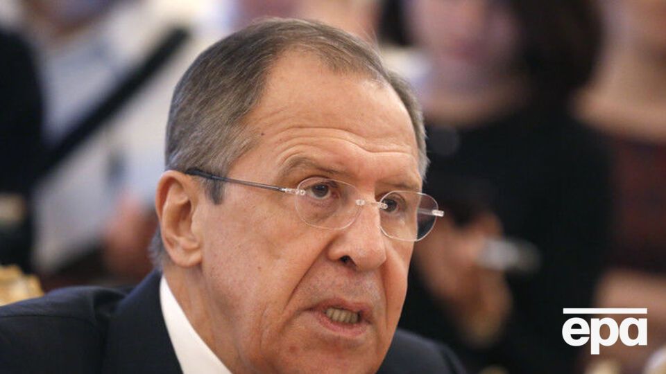 В России работают над пресечением на корню попыток "проникновений на их территорию"