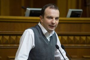 Соболев собирает экстренное заседание своего комитета