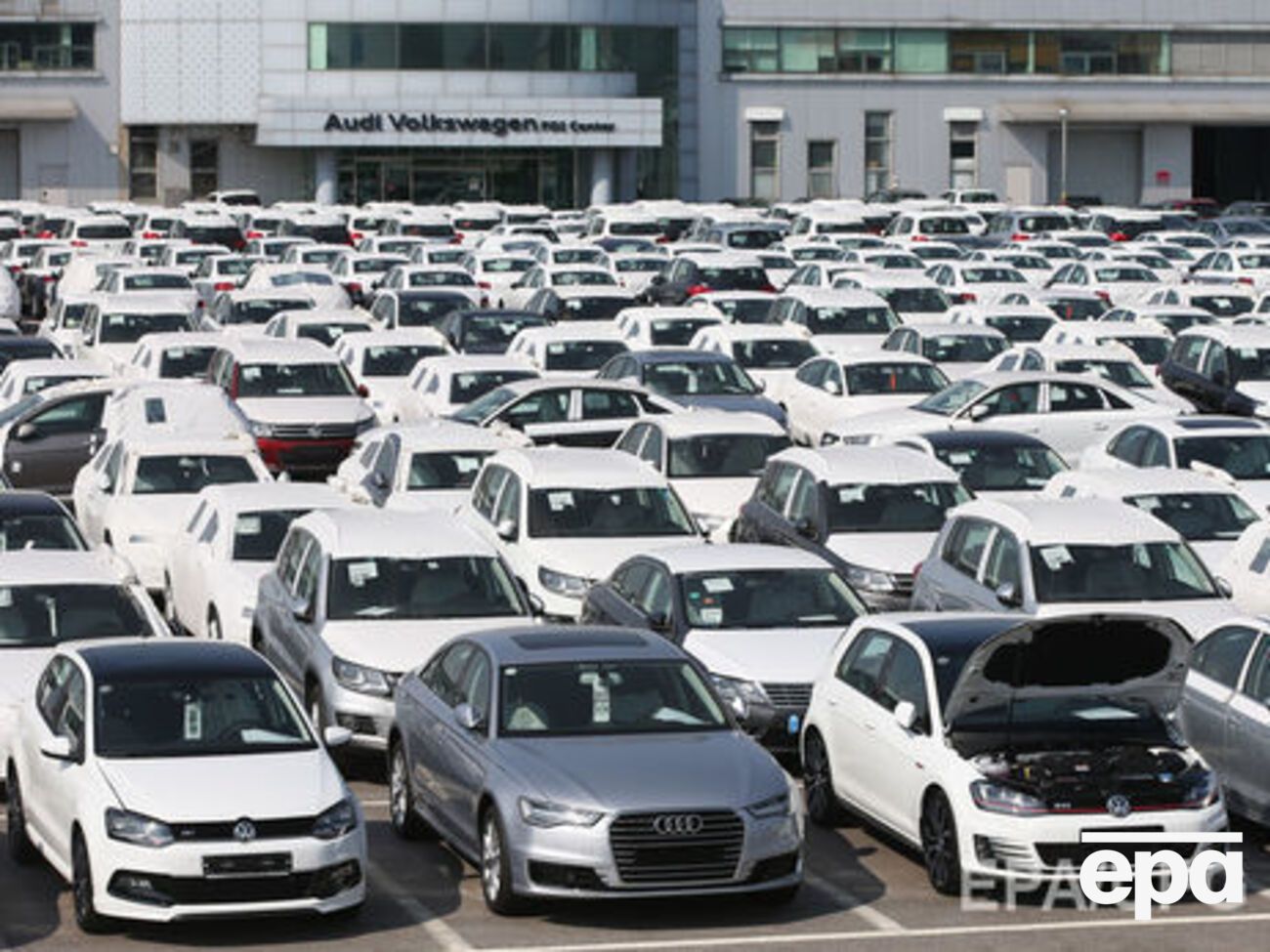 Закон, предусматривающий льготы, будет действовать до 31 декабря 2018 года