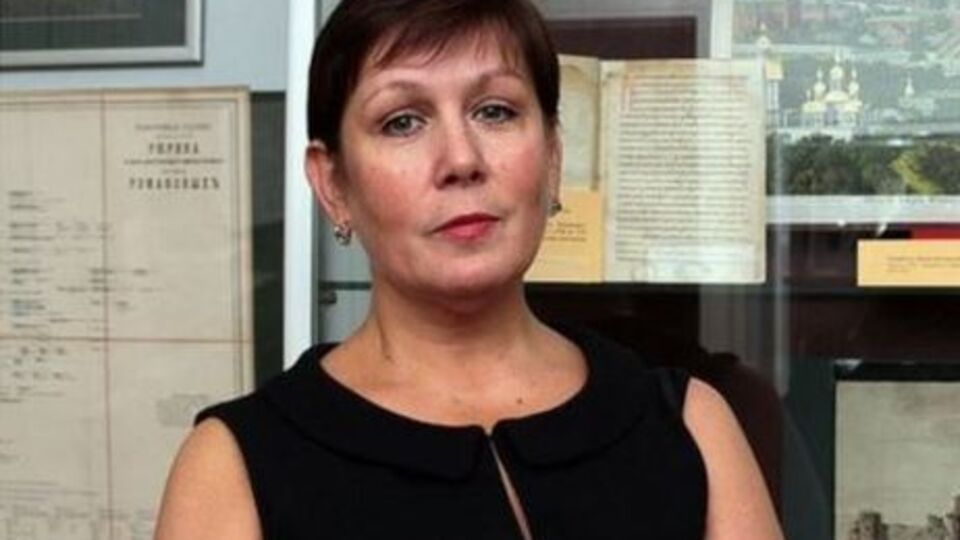 Дело Шариной вернули следователям