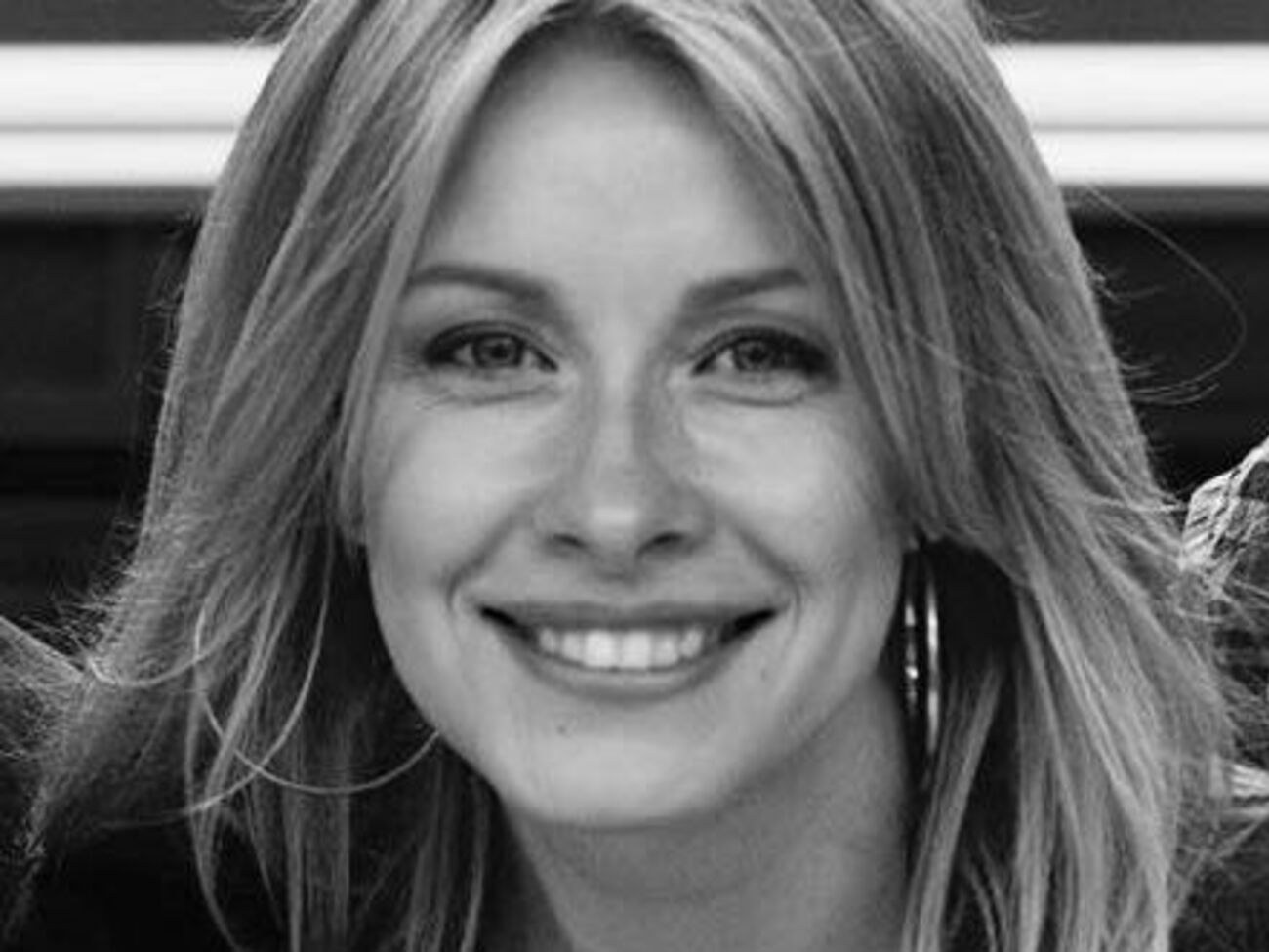 У Елены Кравец теперь трое детей