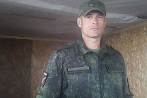 Седикова взяли под арест вскоре после задержания