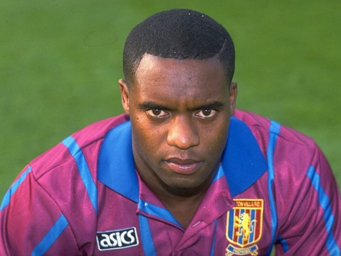 Аткинсон имел проблемы со здоровьем