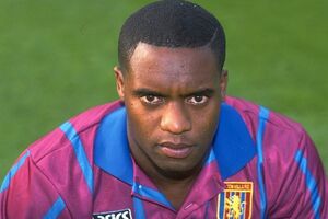 Аткинсон имел проблемы со здоровьем