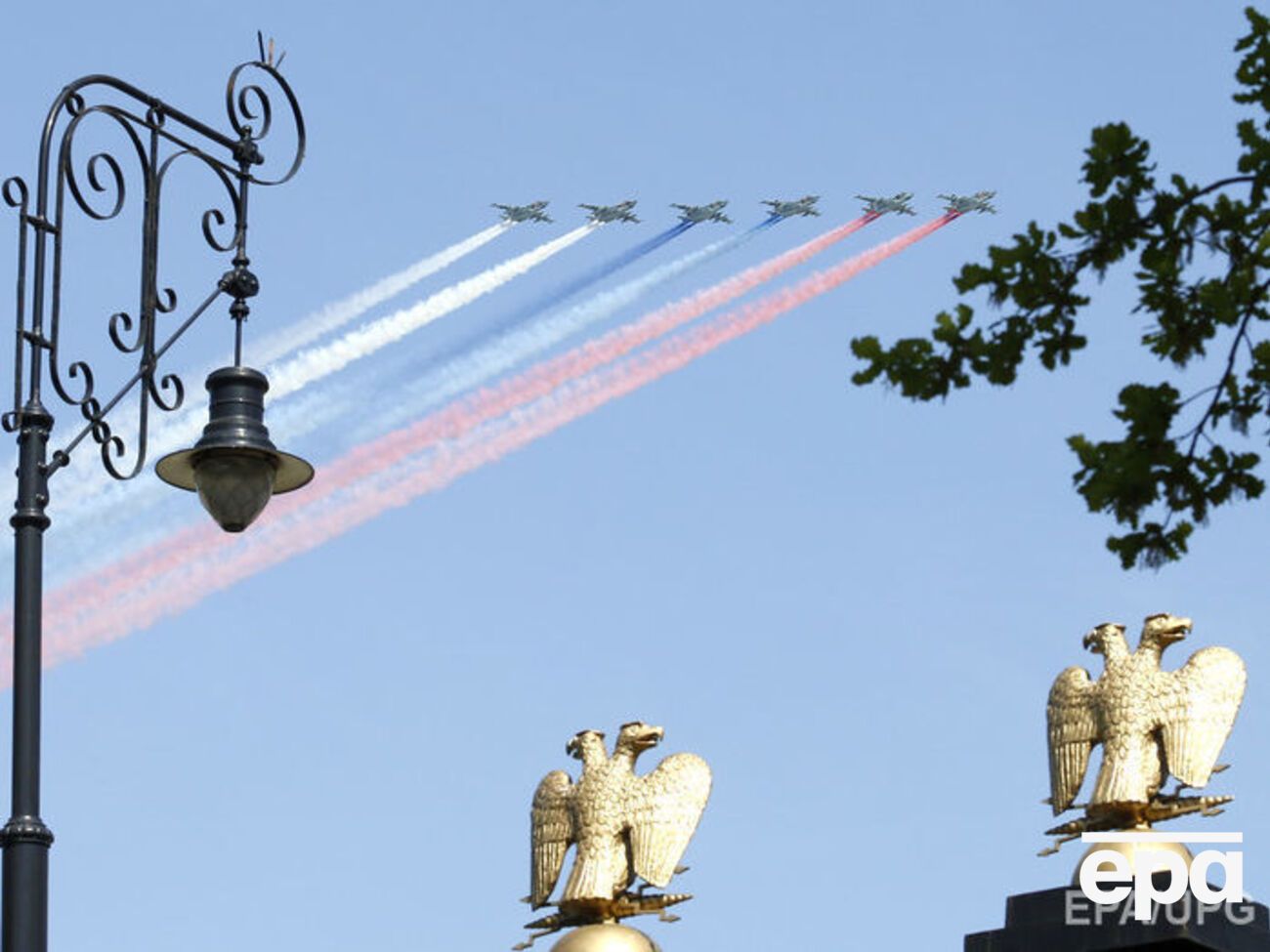 В России полагают, что ЕС и США могут отменить антироссийские санкции в обмен на участие в проекте "Единая Евразия"