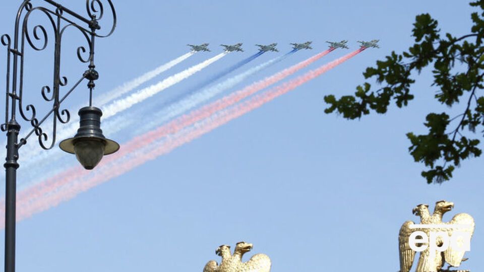 В России полагают, что ЕС и США могут отменить антироссийские санкции в обмен на участие в проекте "Единая Евразия"